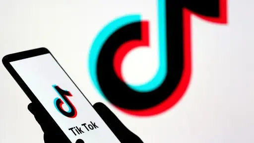 توثيق حساب Tik tok,  توثيق حساب تكتك,  درع تيك توك,  feedback@tiktok,  Https youtu be dd8s4fjjx9w,  توثيق حساب فيس بوك,  حساب التيك توك,   علامة تيك توك,  أفكار ل تيك توك,  اسامي ثلاثيه تيك توك,  Www 4 net verify TikTok,  رقم شركة تيك توك,  رصيد تيك توك,  زيادة متابعين تيك توك,