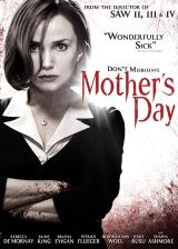 mothers