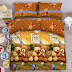 HARGA SPREI FATA 160 X 200 4/02/2020 | WONGPASAR GROSIR MALANG