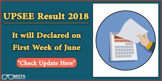 neet answer key 2018