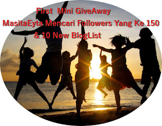  http://masitaeyta.blogspot.my/2016/02/first-mini-giveaway-masitaeyta-mencari.html