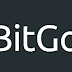 Cara Mendapatkan Uang Dari BitGold