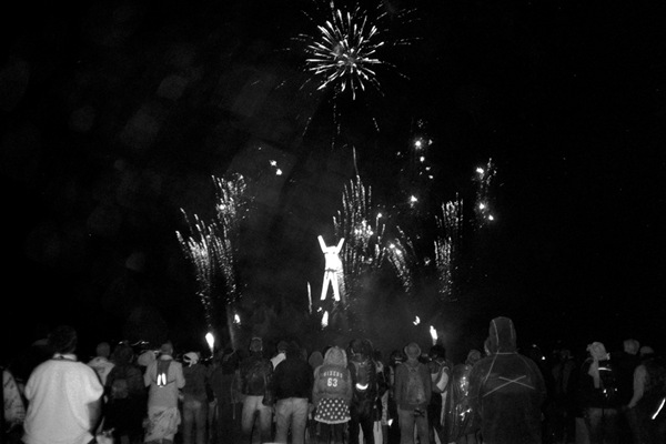 BurningMan_B&W_TMax400_0361