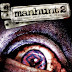 Manhunt 2 PC Download Free