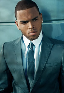 Chris Brown American Singer Actor Dancer | Christopher Maurice Brown Biography American Recording Artist