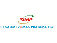Info Lowongan Kerja Terbaru PT Salim Ivomas Pratama Tbk Jakarta