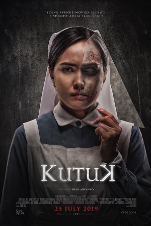 Film Kutuk 