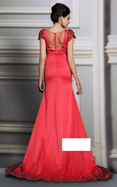 prom dress singapore, bridesmaid dress singapore, evening gown singapore, prom night, singapore blogshop, egrentsell, evening gown rent sell, dnd dress, rom dress, formal dress, glitter dress, mother of bride dress, wedding, singapore, red gown, red dress, train dress, train gown