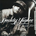 Descargar: Daddy Yankee - Barrio Fino (2004)