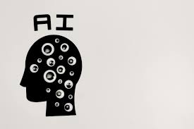 Copy.ai