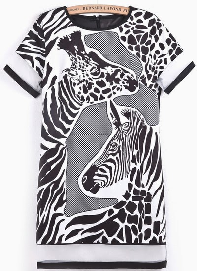 http://www.sheinside.com/Black-Short-Sleeve-Zebra-Print-Dress-p-162521-cat-1727.html