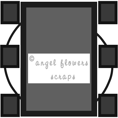 http://angelflowersscraps.blogspot.com