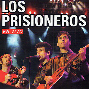 Los Prisioneros En Vivo descarga download completa complete discografia mega 1 link