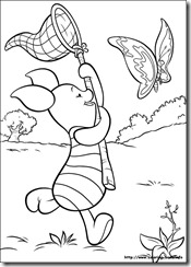 winnie-the-pooh-80