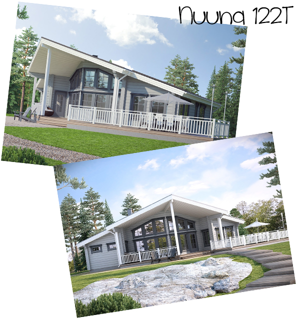 https://www.kuusamotimmerhus.fi/produkt/timmerhus-nuuna-122t.html