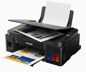Download Canon Lbp6300Dn Driver / Canon I-SENSYS LBP6300DN Printer Driver (Direct Download ... : Download drivers, software, firmware and manuals for your canon product and get access to online technical support resources and troubleshooting.