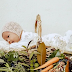 Anne Curtis and Erwan Heussaff shares Baby Dahlia Amelie Easter Sunday Snapshots  