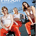 Prison Girl Parody XXX - RMVB