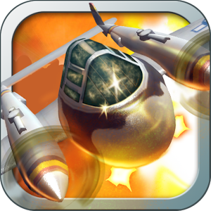 Ace Wings Online APK 1.7.1 Android Game