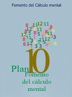 http://www.i-matematicas.com/recursos0809/1ciclo/calculo/