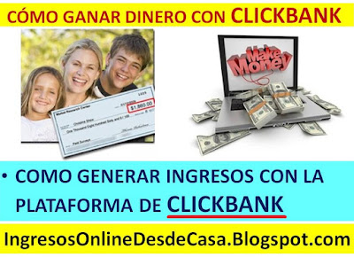 como-ganar-dinero-con-clickbank-paso-a-paso