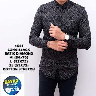 https://www.lazada.co.id/products/gregor-kemeja-pria-lengan-pendek-kasual-formal-atasan-pria-cowo-baju-kerja-lebaran-slimfit-i350288510-s364877510.html?spm=a2o4j.searchlistcategory.list.10.33623f97yNCpcW&search=1