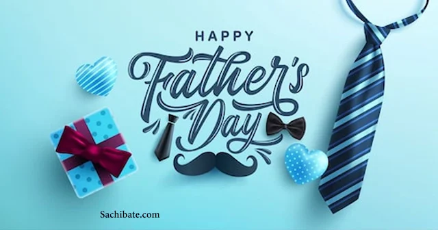 Father's Day images