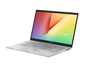 VivoBook S14 (M433)