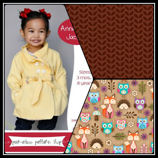 http://www.patternsonly.com/annabella-jacket-peekaboo-pdf-epattern-sz-3mths8yrs-p-3775.html