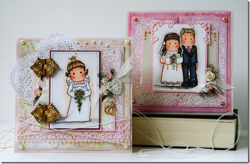 wedding_1_re