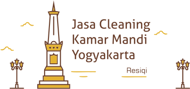 Resiqi - Cleaning service kamar Mandi dan Keramik