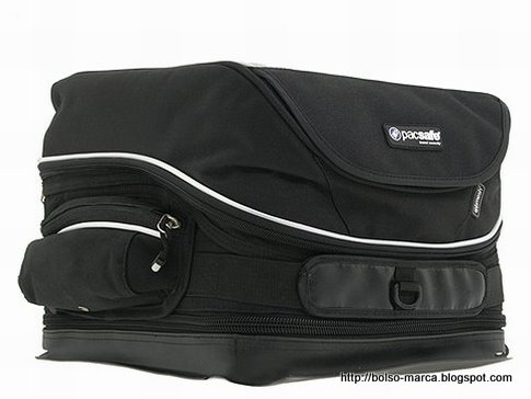 Bolso marca:bolso-94267605
