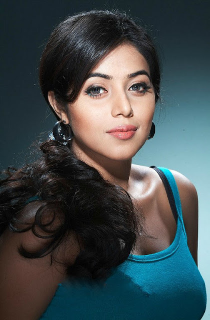 Poorna Latest Photoshoot pics,telugu actress Poorna stills,cinebrain