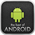 #100# Best Android Apps