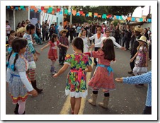 festa-junina-padre-julio-maria-2011 (68)