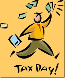 tax-day