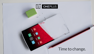 OnePlus Two, OnePlus 2