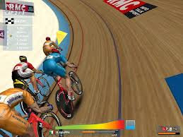 Pro Cycling Manager 2013 Pc Game Free Download