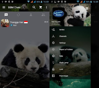 BBM-Mod-Panda-2.12.0.19-Clone