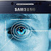 Samsung Galaxy S8 Iris Scanner Can Be Easily Hacked: Here’s How! 