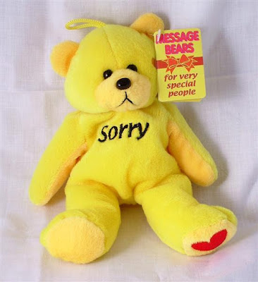 images im sorry quotes for im sorry quotes for girlfriends. images im sorry quotes for
