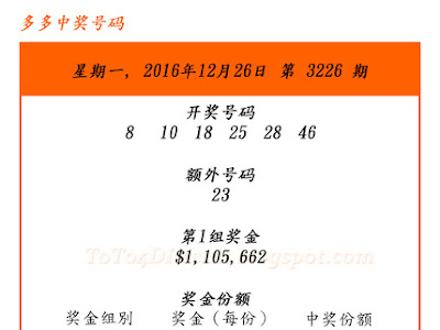 √ダウンロード 2016 年 12 月 241771-2016年 12月