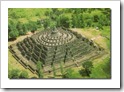 candi-borobudur-300x196_thumb