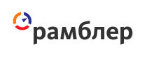 ИНДЕКСАЦИЯ САЙТА В РАМБЛЕРЕ (Поисковая система Rambler)