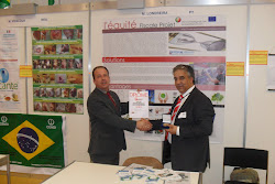 Projecto: Equidade Fiscal / Social