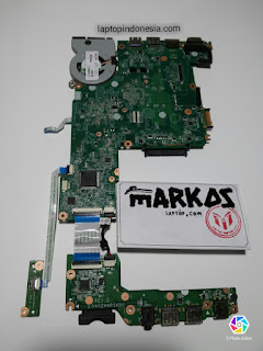 Jual Mainboard Acer Aspire V5-121