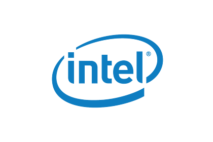 Intel Inside Logo Vector Format CoreDRAW EPS dan PNG High Rest FREE DOWNLOAD