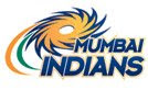 IPL 2009 Mumbai Indians