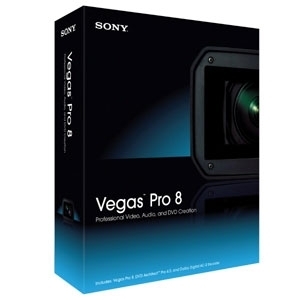 http://www.mediafire.com/file/ffcx3ujpziyoc5e/sony-vegas-pro-v13-pc.torrent