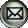 SendEmail